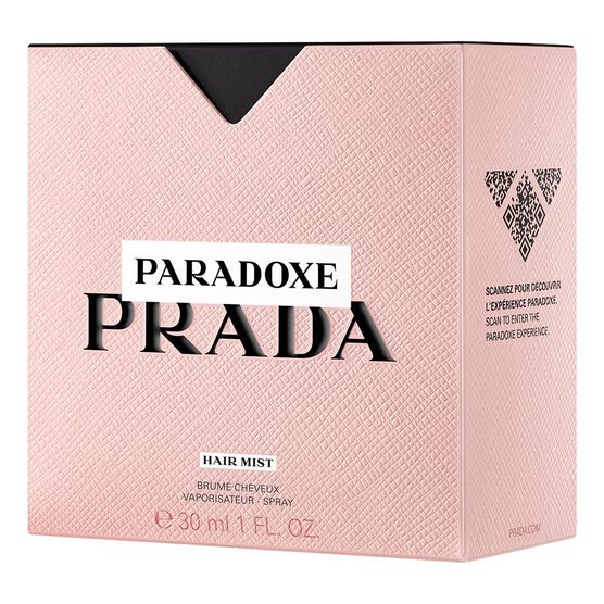 PARADOXE HAIR MIST 30ML